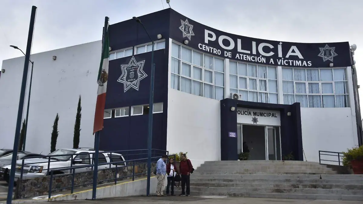 CAPACITACION POLICIA MUNICIPAL (FM) (7)